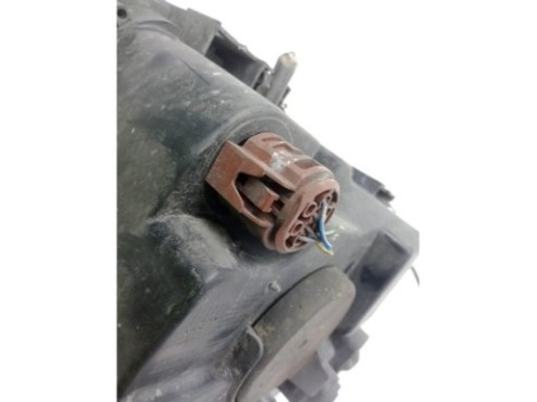 0000051787492 FARO IZQUIERDO FIAT 500 (312_)|Desguaces La Cabaña