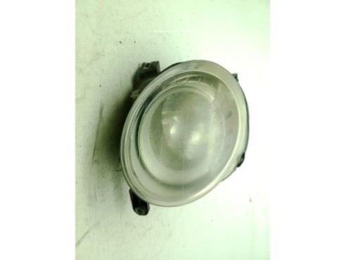 0000051787491 FARO DERECHO FIAT 500 (312_)|Desguaces La Cabaña