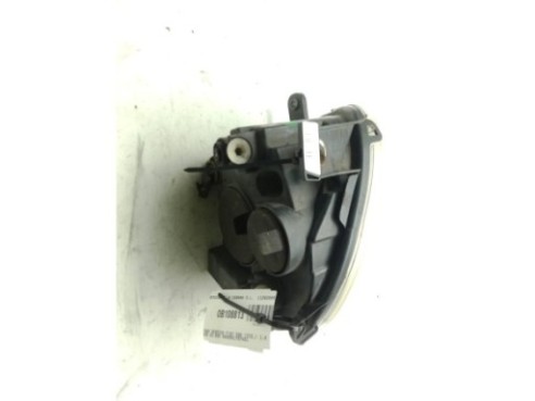 0000071777639 PARAGOLPES TRA FIAT 500 (312_)|Desguaces La Cabaña 2