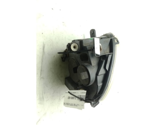 0000051787491 FARO DERECHO FIAT 500 (312_)|Desguaces La Cabaña