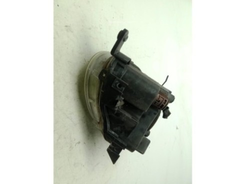 0000051787491 FARO DERECHO FIAT 500 (312_)|Desguaces La Cabaña