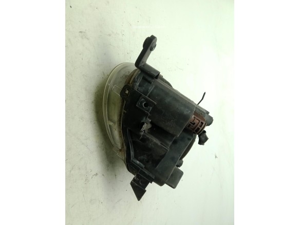 0000051787491 FARO DERECHO FIAT 500 (312_)|Desguaces La Cabaña