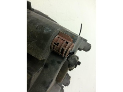 0000051787491 FARO DERECHO FIAT 500 (312_)|Desguaces La Cabaña