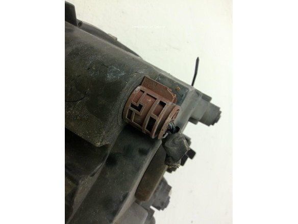 0000051787491 FARO DERECHO FIAT 500 (312_)|Desguaces La Cabaña