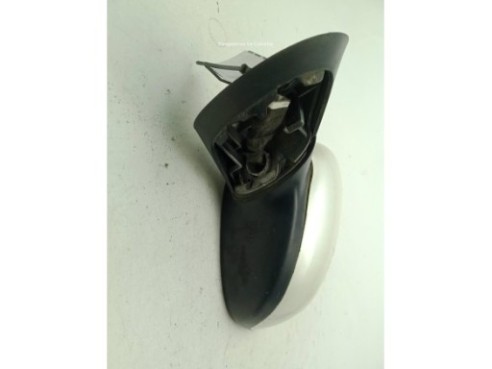 0000735655741 ESPEJO IZQ FIAT 500 (312_)|Desguaces La Cabaña