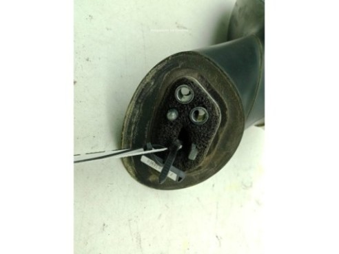 0000735655741 ESPEJO IZQ FIAT 500 (312_)|Desguaces La Cabaña