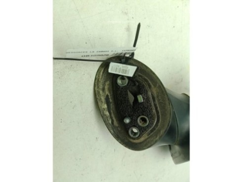 0000735655731 ESPEJO DER FIAT 500 (312_)|Desguaces La Cabaña