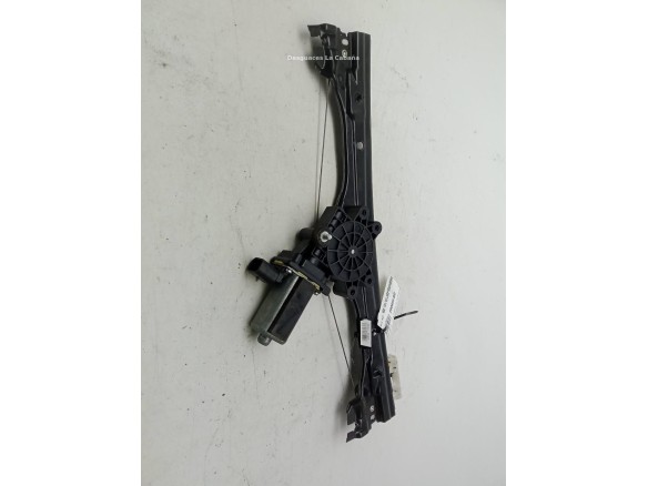 0000052204608 ELEVALUNAS PUERTA LAT DEL IZQ FIAT 500 (312_)|Desguaces La Cabaña