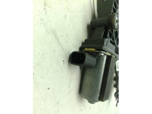 0000052204608 ELEVALUNAS PUERTA LAT DEL IZQ FIAT 500 (312_)|Desguaces La Cabaña