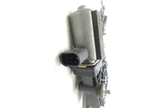 0000052204607 ELEVALUNAS PUERTA LAT DEL DER FIAT 500 (312_)|Desguaces La Cabaña