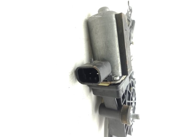 0000052204607 ELEVALUNAS PUERTA LAT DEL DER FIAT 500 (312_)|Desguaces La Cabaña