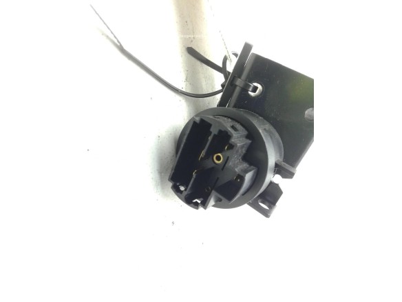 0000052250563 CLAUSOR FIAT 500 (312_)|Desguaces La Cabaña