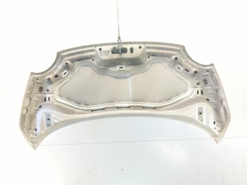 0000071777639 PARAGOLPES TRA FIAT 500 (312_)|Desguaces La Cabaña 2