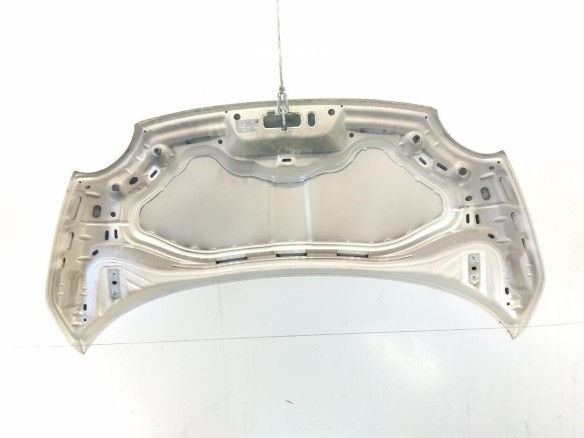 0000052009424 CAPO FIAT 500 (312_)|Desguaces La Cabaña