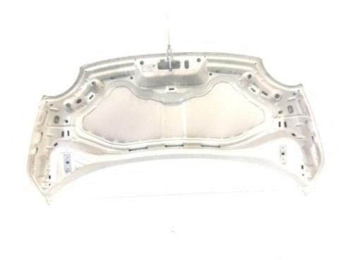 0000052009424 CAPO FIAT 500 (312_)|Desguaces La Cabaña