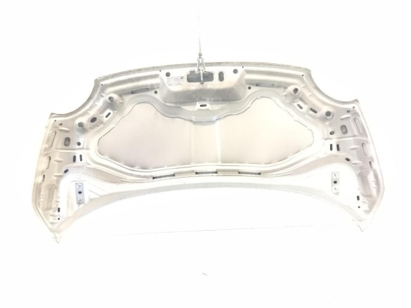 0000052009424 CAPO FIAT 500 (312_)|Desguaces La Cabaña