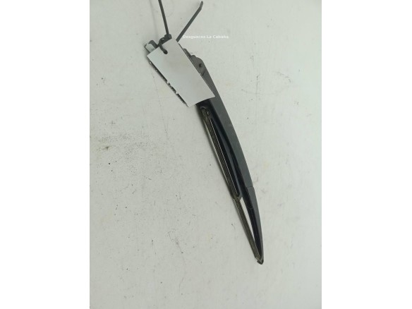 0000051787577 BRAZO LIMPIAPARABRISAS TRA PORTÓN FIAT 500 (312_)|Desguaces La Cabaña