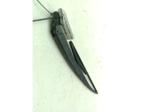 0000071777639 PARAGOLPES TRA FIAT 500 (312_)|Desguaces La Cabaña 2