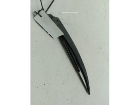 0000051787577 BRAZO LIMPIAPARABRISAS TRA PORTÓN FIAT 500 (312_)|Desguaces La Cabaña