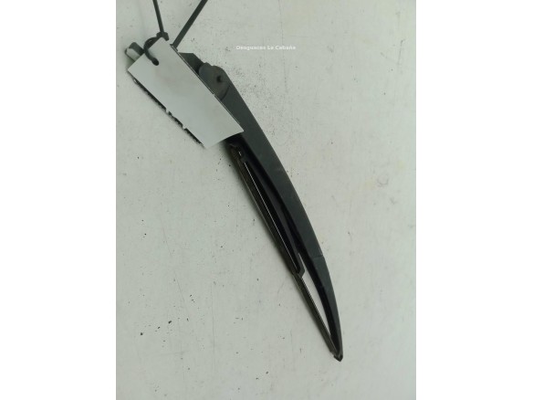 0000051787577 BRAZO LIMPIAPARABRISAS TRA PORTÓN FIAT 500 (312_)|Desguaces La Cabaña