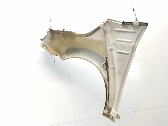 0000052015755 ALETA DEL DER FIAT 500 (312_)|Desguaces La Cabaña