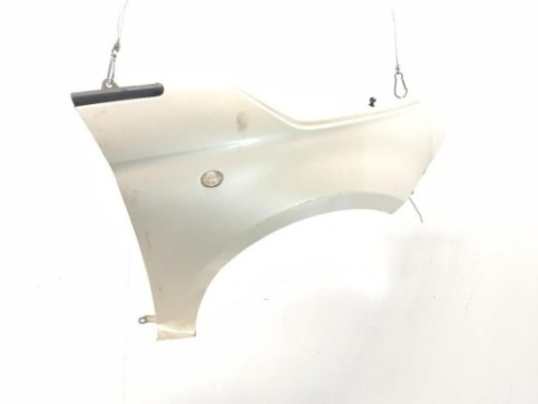 0000052015755 ALETA DEL DER FIAT 500 (312_)|Desguaces La Cabaña