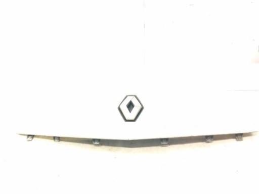 8200953359, 1809708144 COMPRESOR AA RENAULT KANGOO / GRAND KANGOO (KW0/1_)|Desguaces La Cabaña