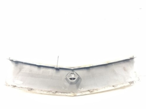 8200953359, 1809708144 COMPRESOR AA RENAULT KANGOO / GRAND KANGOO (KW0/1_)|Desguaces La Cabaña 2