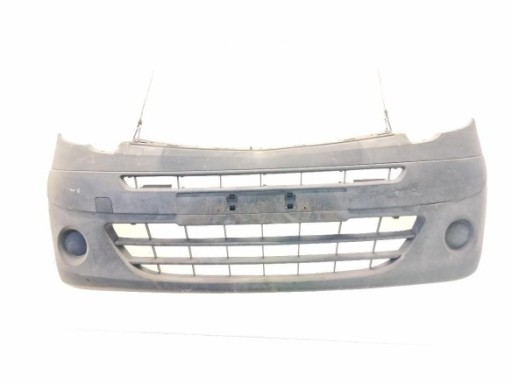 8200953359, 1809708144 COMPRESOR AA RENAULT KANGOO / GRAND KANGOO (KW0/1_)|Desguaces La Cabaña