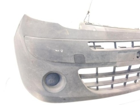 8200953359, 1809708144 COMPRESOR AA RENAULT KANGOO / GRAND KANGOO (KW0/1_)|Desguaces La Cabaña 2