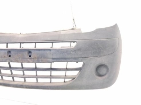 7701478128 PARAGOLPES DEL RENAULT KANGOO / GRAND KANGOO (KW0/1_)|Desguaces La Cabaña