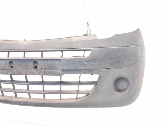 7701478128 PARAGOLPES DEL RENAULT KANGOO / GRAND KANGOO (KW0/1_)|Desguaces La Cabaña