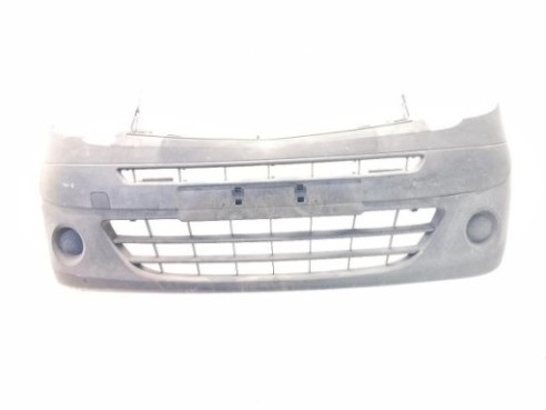 7701478128 PARAGOLPES DEL RENAULT KANGOO / GRAND KANGOO (KW0/1_)|Desguaces La Cabaña