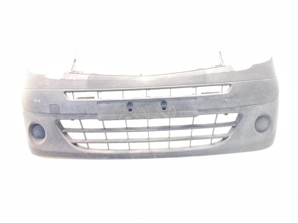 7701478128 PARAGOLPES DEL RENAULT KANGOO / GRAND KANGOO (KW0/1_)|Desguaces La Cabaña