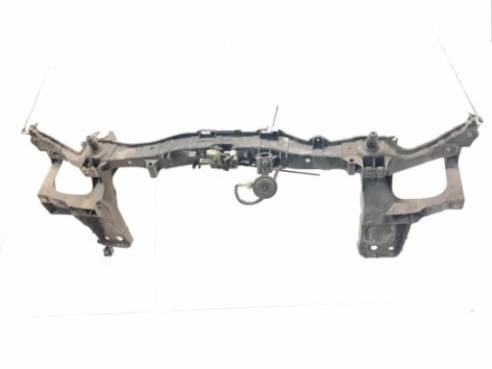 625005786R FRENTE RENAULT KANGOO / GRAND KANGOO (KW0/1_)|Desguaces La Cabaña