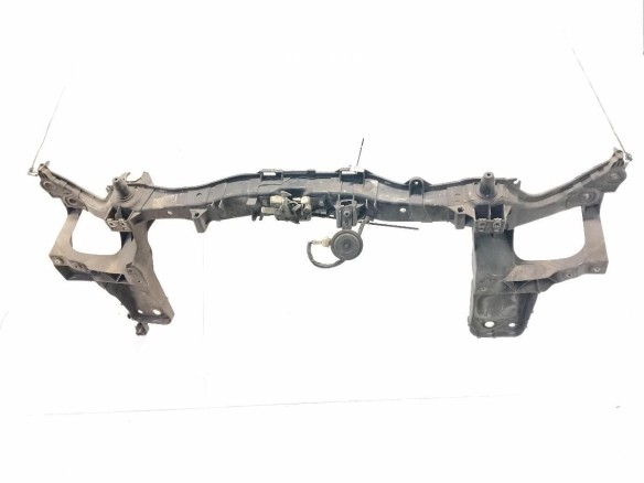 625005786R FRENTE RENAULT KANGOO / GRAND KANGOO (KW0/1_)|Desguaces La Cabaña