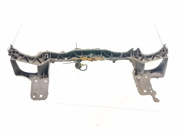 625005786R FRENTE RENAULT KANGOO / GRAND KANGOO (KW0/1_)|Desguaces La Cabaña