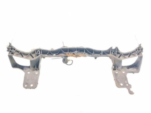 625005786R FRENTE RENAULT KANGOO / GRAND KANGOO (KW0/1_)|Desguaces La Cabaña