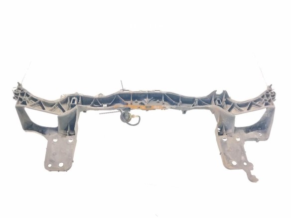 625005786R FRENTE RENAULT KANGOO / GRAND KANGOO (KW0/1_)|Desguaces La Cabaña