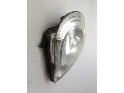 8200953359, 1809708144 COMPRESOR AA RENAULT KANGOO / GRAND KANGOO (KW0/1_)|Desguaces La Cabaña