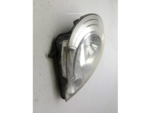 7701068178 FARO DERECHO RENAULT KANGOO / GRAND KANGOO (KW0/1_)|Desguaces La Cabaña