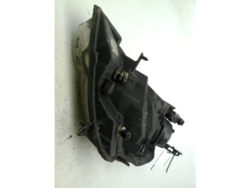 7701068178 FARO DERECHO RENAULT KANGOO / GRAND KANGOO (KW0/1_)|Desguaces La Cabaña