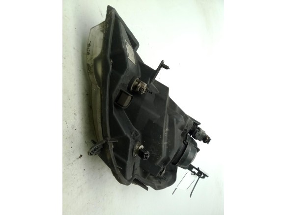 7701068178 FARO DERECHO RENAULT KANGOO / GRAND KANGOO (KW0/1_)|Desguaces La Cabaña