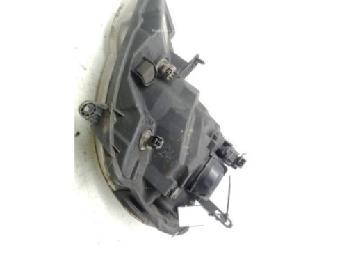 7701068178 FARO DERECHO RENAULT KANGOO / GRAND KANGOO (KW0/1_)|Desguaces La Cabaña