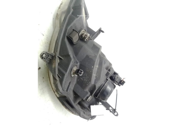 7701068178 FARO DERECHO RENAULT KANGOO / GRAND KANGOO (KW0/1_)|Desguaces La Cabaña