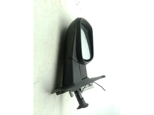 8200953359, 1809708144 COMPRESOR AA RENAULT KANGOO / GRAND KANGOO (KW0/1_)|Desguaces La Cabaña