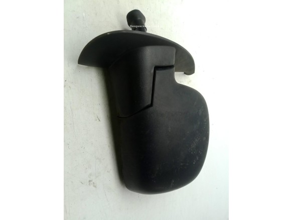 7701068839 ESPEJO IZQ RENAULT KANGOO / GRAND KANGOO (KW0/1_)|Desguaces La Cabaña