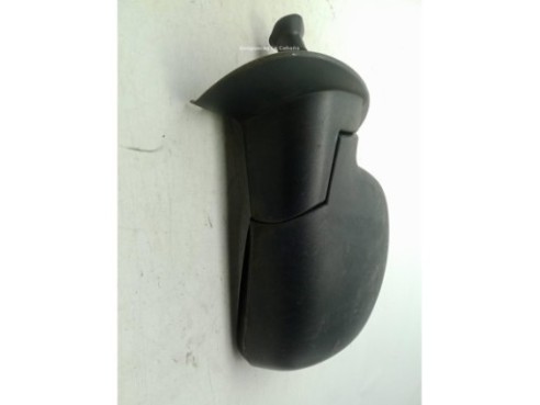 7701068839 ESPEJO IZQ RENAULT KANGOO / GRAND KANGOO (KW0/1_)|Desguaces La Cabaña