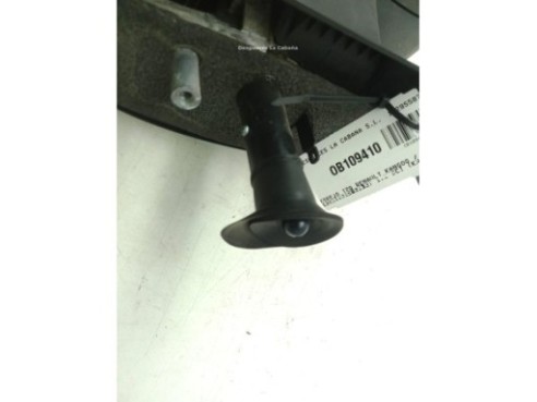 7701068839 ESPEJO IZQ RENAULT KANGOO / GRAND KANGOO (KW0/1_)|Desguaces La Cabaña