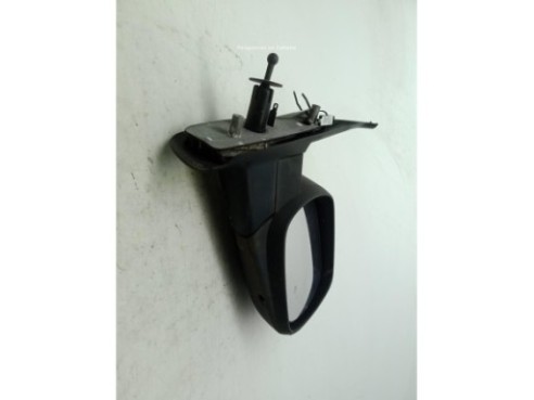 963016348R ESPEJO DER RENAULT KANGOO / GRAND KANGOO (KW0/1_)|Desguaces La Cabaña